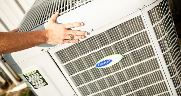 Breeze Through: A Complete Guide to AC Installation in College Station