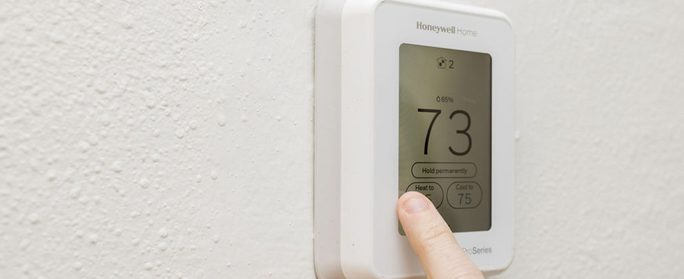 Do I Need a C-Wire for My Thermostat?
