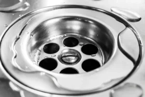 Best Drain Cleaner