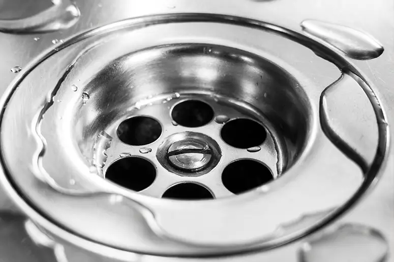 The Best Drain Cleaner