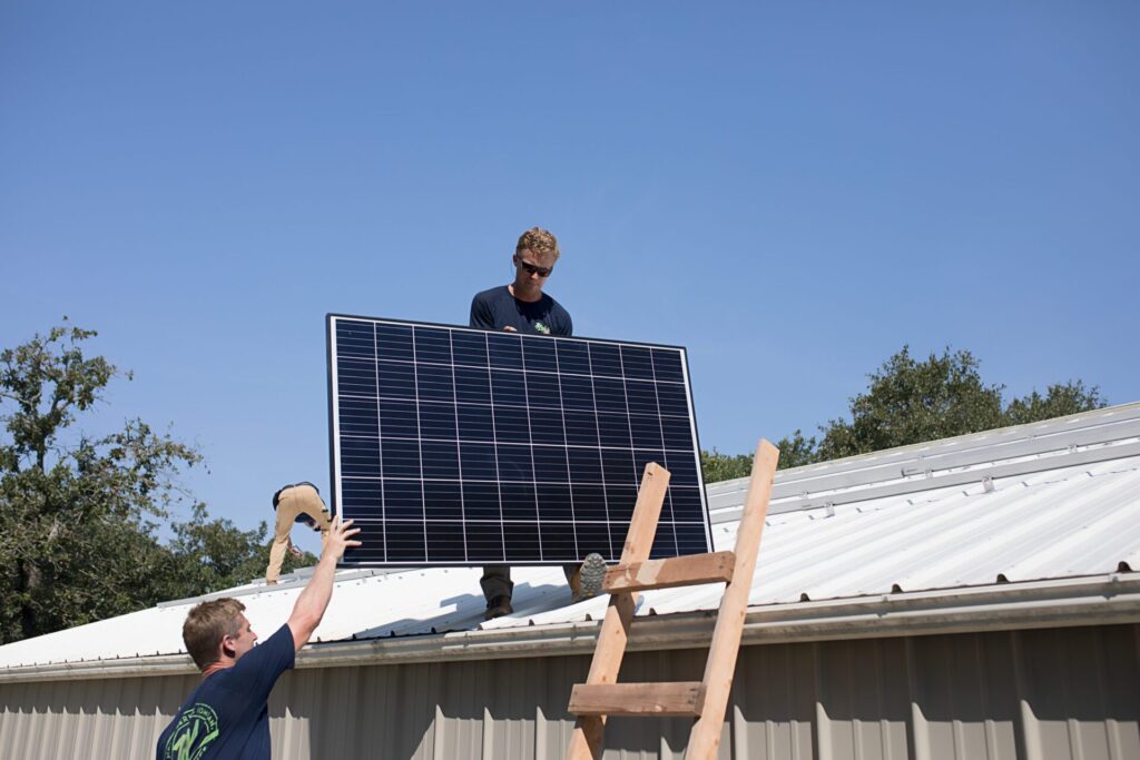 Are Solar Panels Worth It?