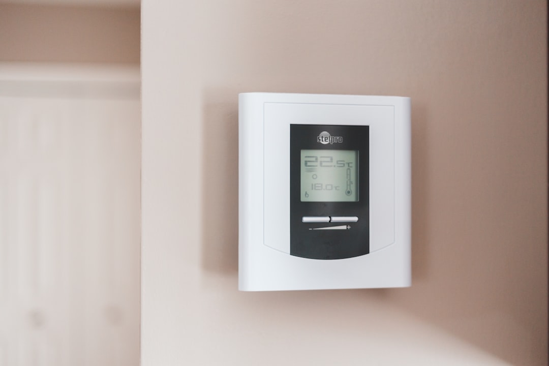 thermostat wiring no c wire