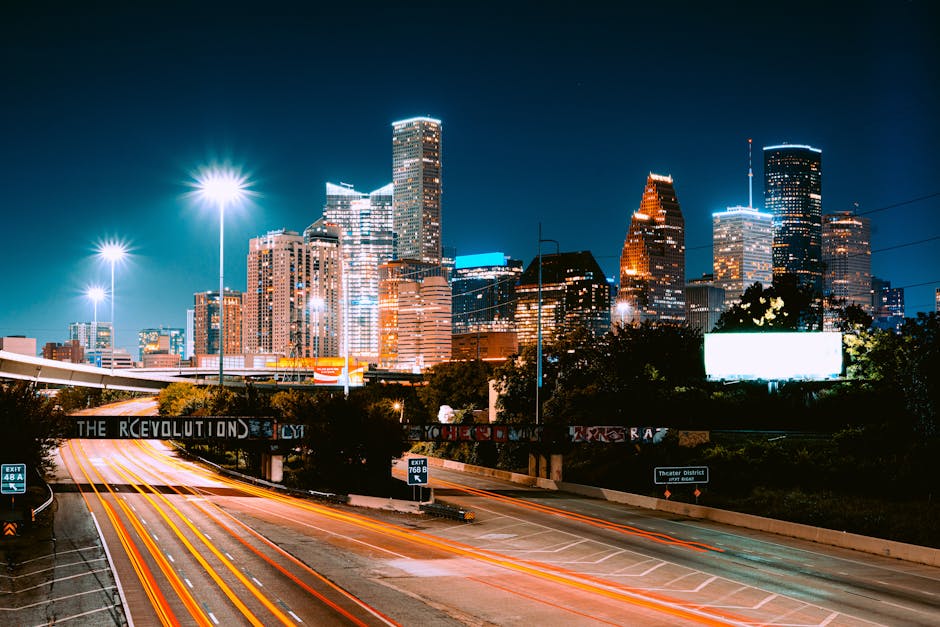 Houston, We Have a Solution: Water Heater Repair Guide