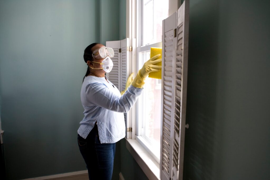 From Leaks to Repairs: Navigating College Station’s Plumbing Services
