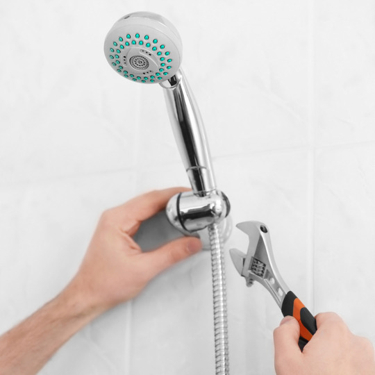 College Station Plumbing Repairs: Tips and Tricks for Homeowners