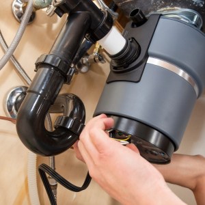 Don’t Panic: College Station’s Best Emergency Plumbing Services