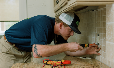 electrical-services