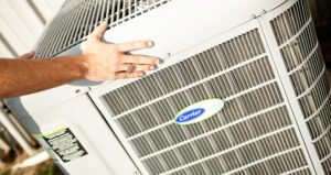 Malek Service Company - A/C Lifespan