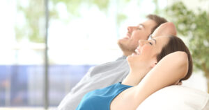 Malek Service Company - Breathe Easy with duct cleaning services