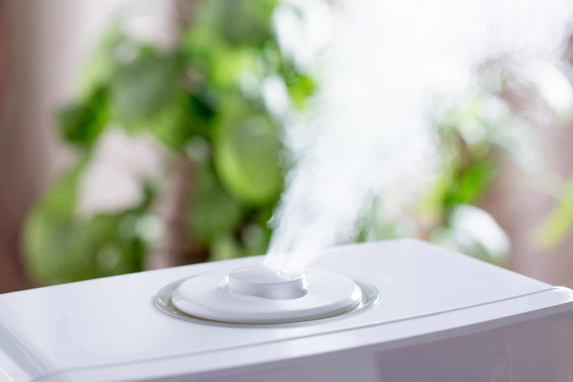 Dry Air Malek Heating and Air Malek Service Company