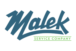 Malek Service Company