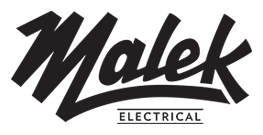 Malek Electrical