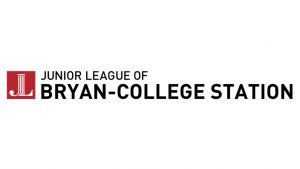 community junior league bryan college station