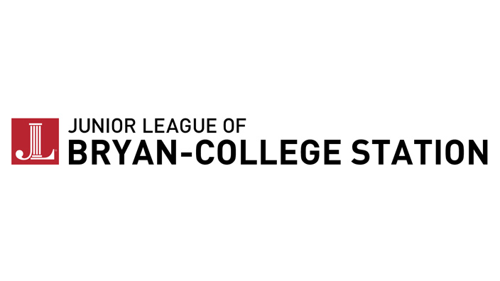 Junior League of Bryan/College Station