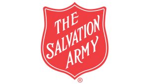 community salvation army