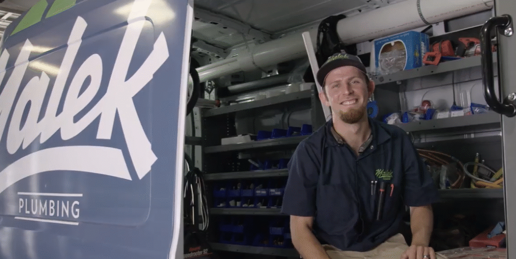 The Benefits of Regular Maintenance Checks by Plumbers Near Me