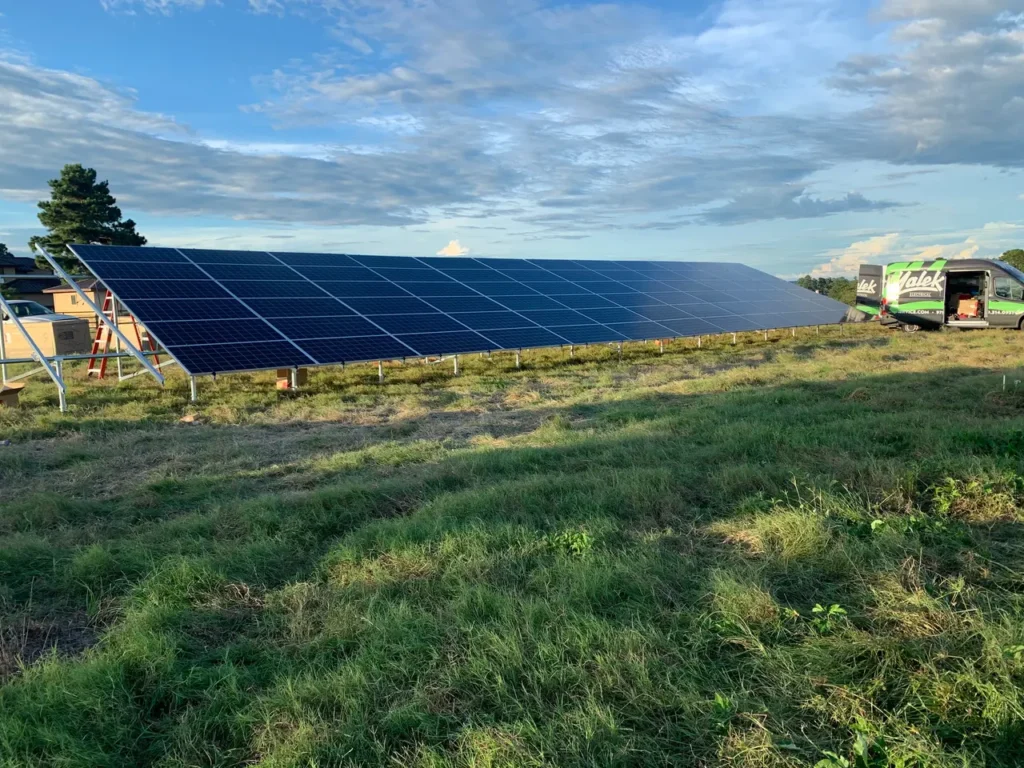 Why You Should Consider Solar Panels Installation by Expert Electrical Contractors