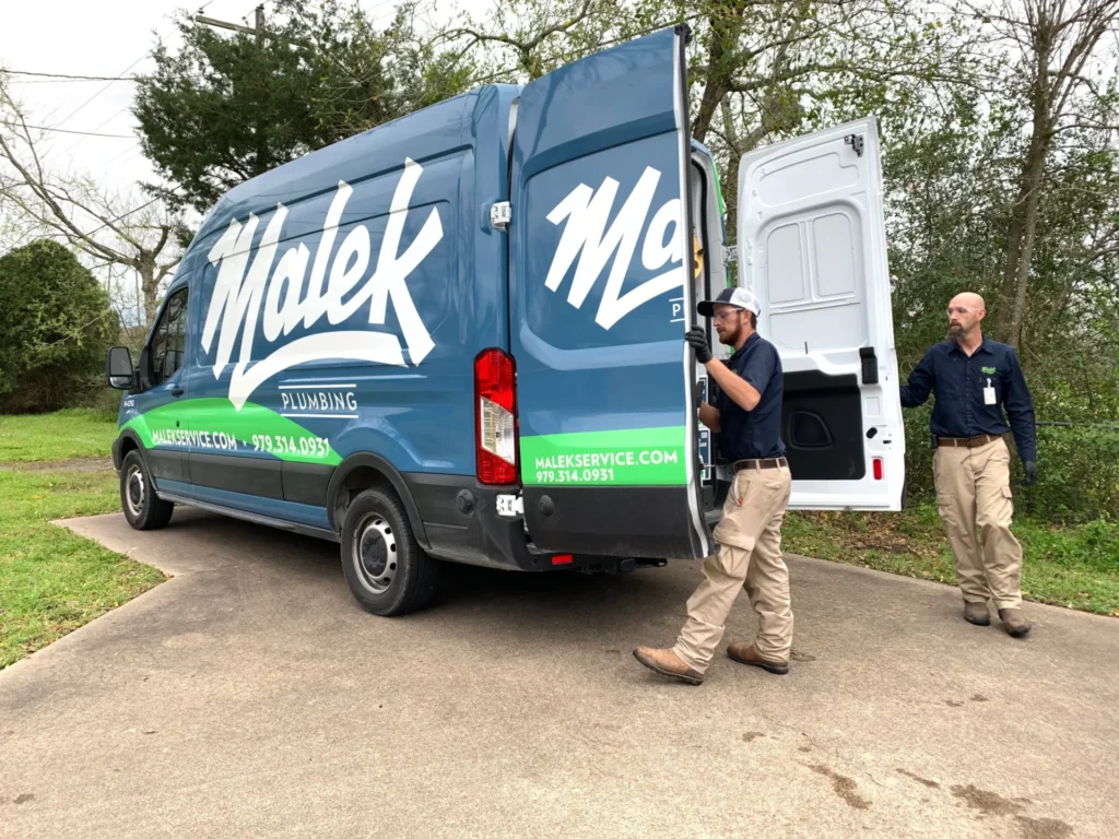 trenchless sewer line replacement solutions