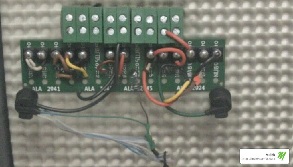 Wiring Your Thermostat: A Beginner’s Guide