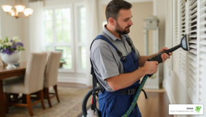 air vent cleaning houston