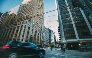 air conditioning repair houston texas