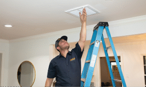 home-maintenance-services