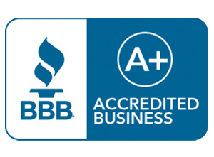 BBB-accredited-A