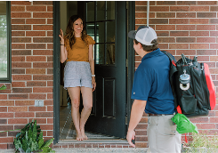 custom-hvac-design-installation-malek-services