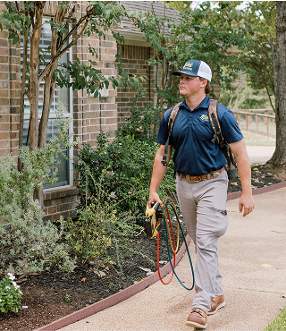 improve-indoor-air-quality-malek-services