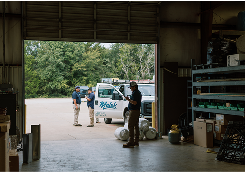 malek-electric-hvac-plumbing-houston