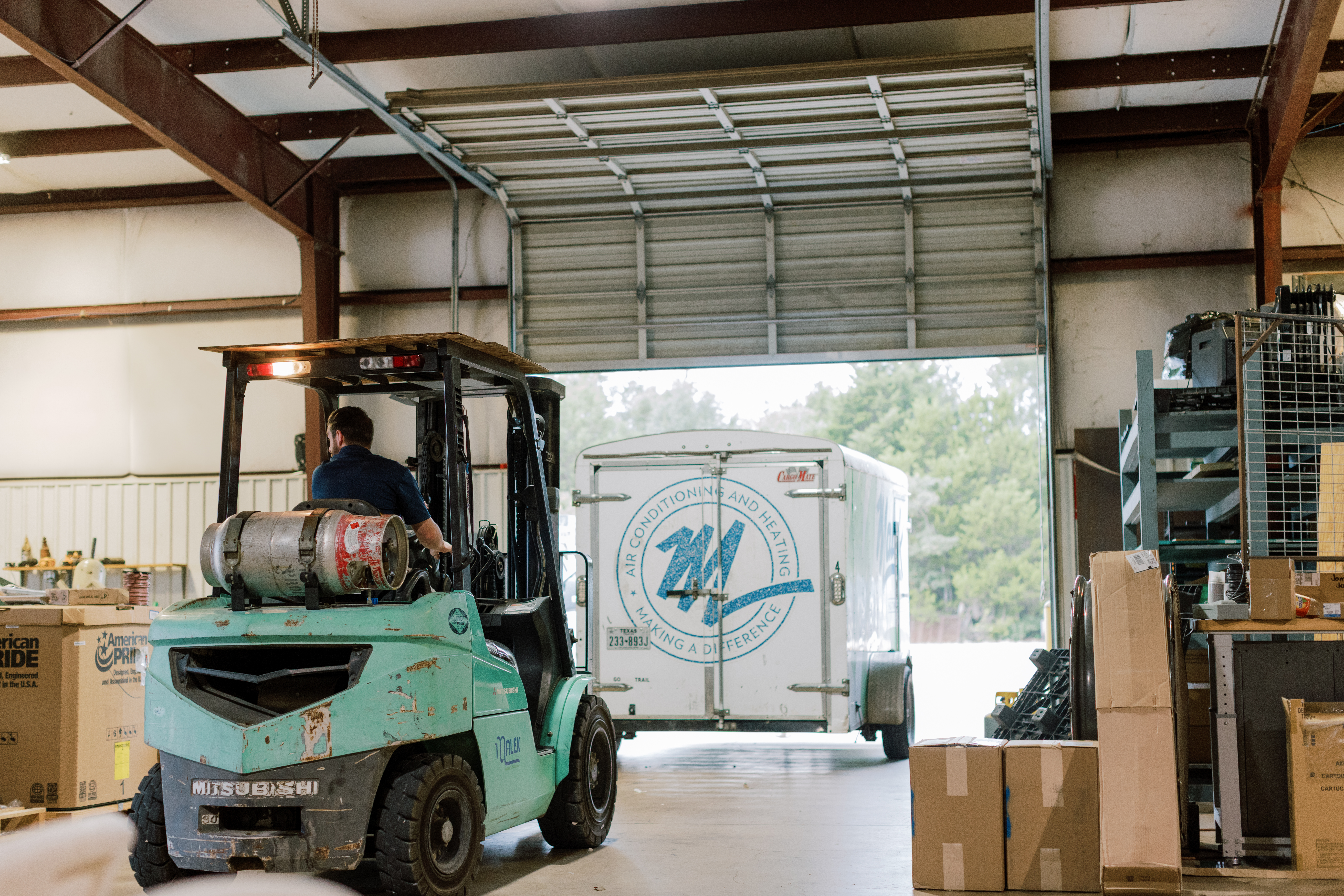 hydro-jetting-drain-cleaning-malek-service-texas