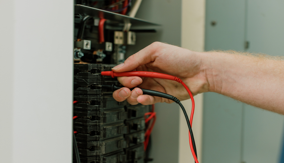 licensed-electricians-reliable-repair-houston-bryan-college-station