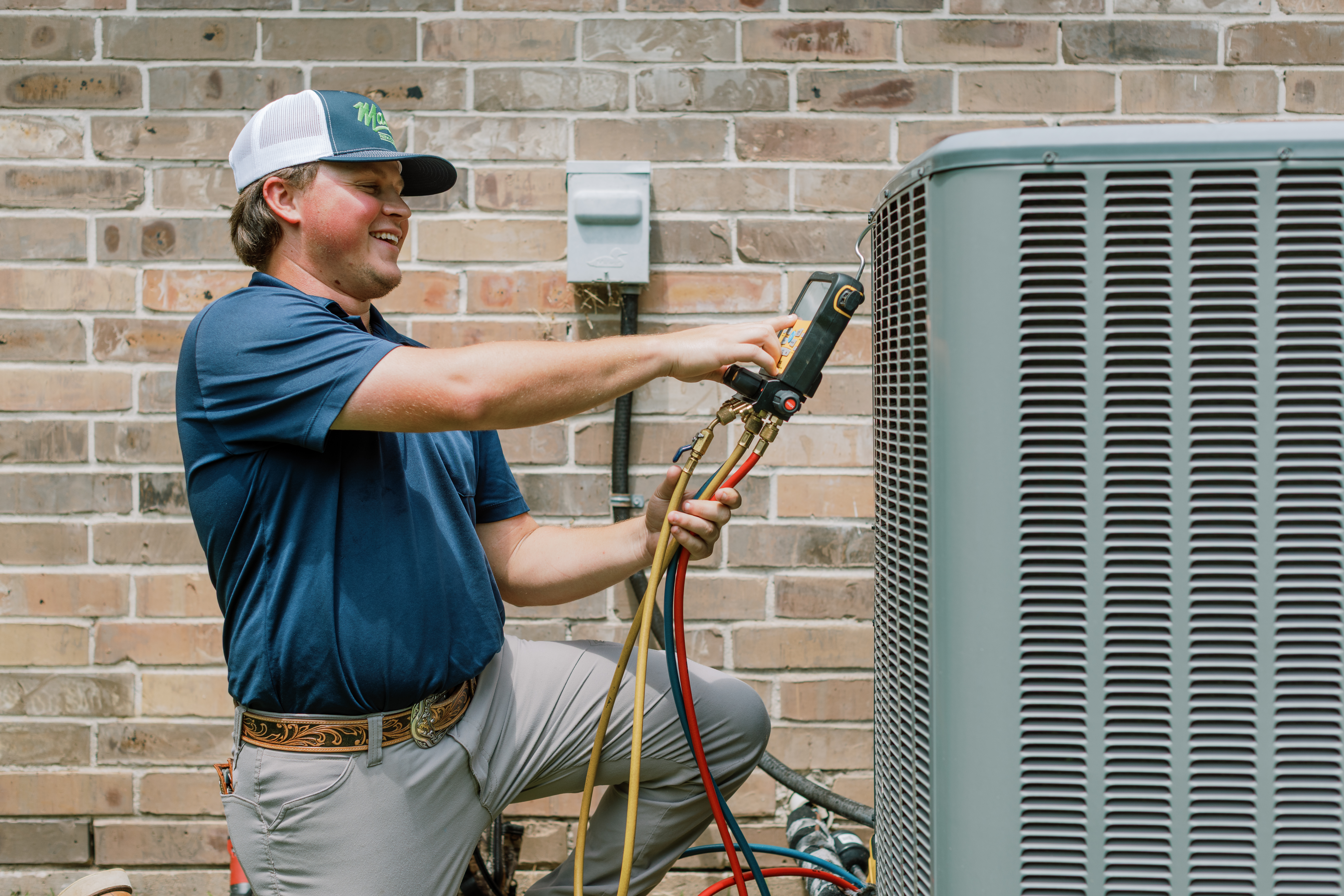 certified-technicians​