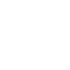 Nate-certification