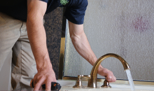 malek-service-company-hvac-plumbing-electrical-solutions