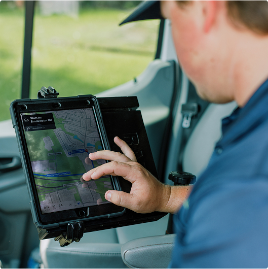 hvac-system-tune-up-malek-service-texas