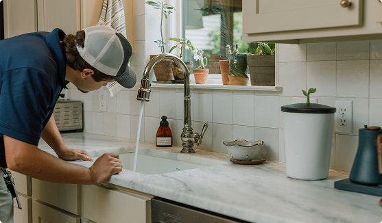 emergency-water-heater-repair-malek-service-texas