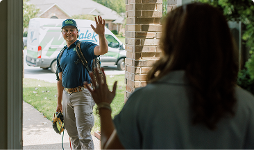 professional-drain-cleaning-malek-service-texas