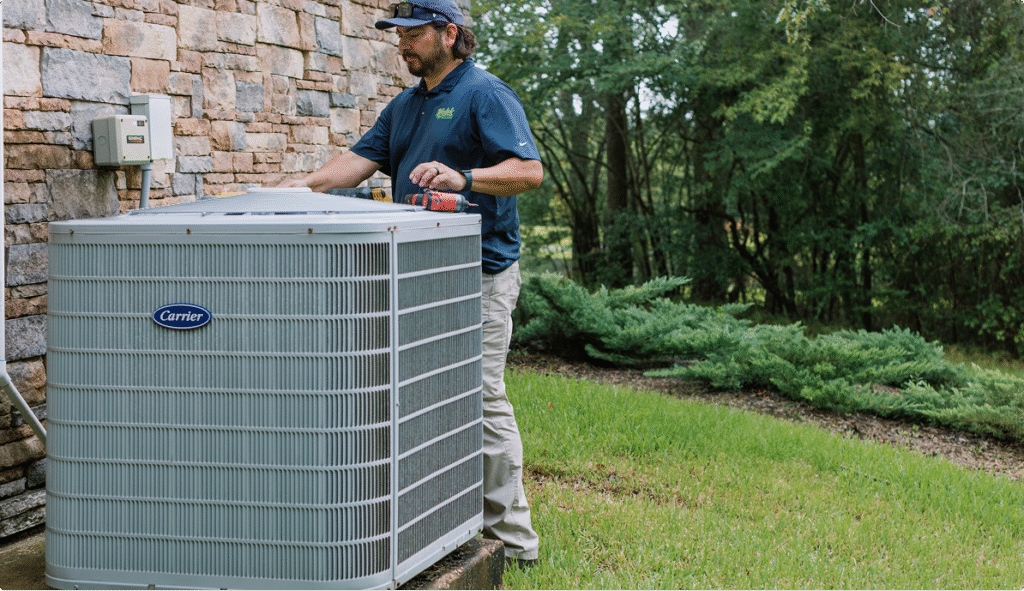 hvac-repair-malek-service-texas