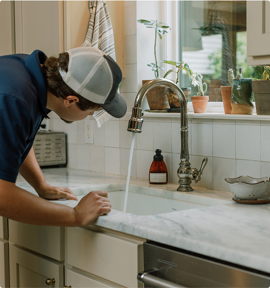 licensed-plumbers-texas-malek-service