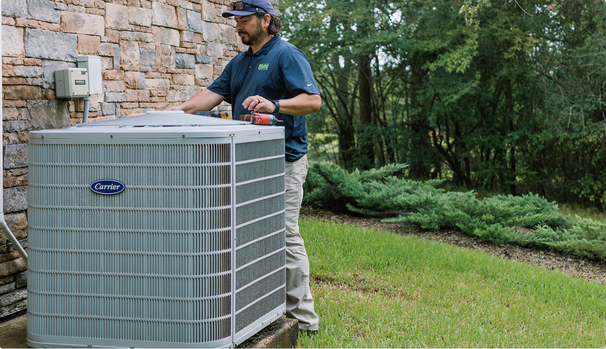 hvac-repair-malek-service-texas