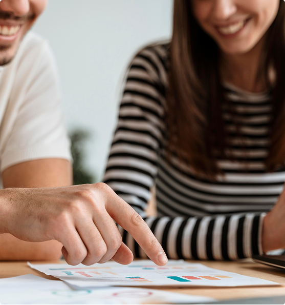 malek-texas-30-years