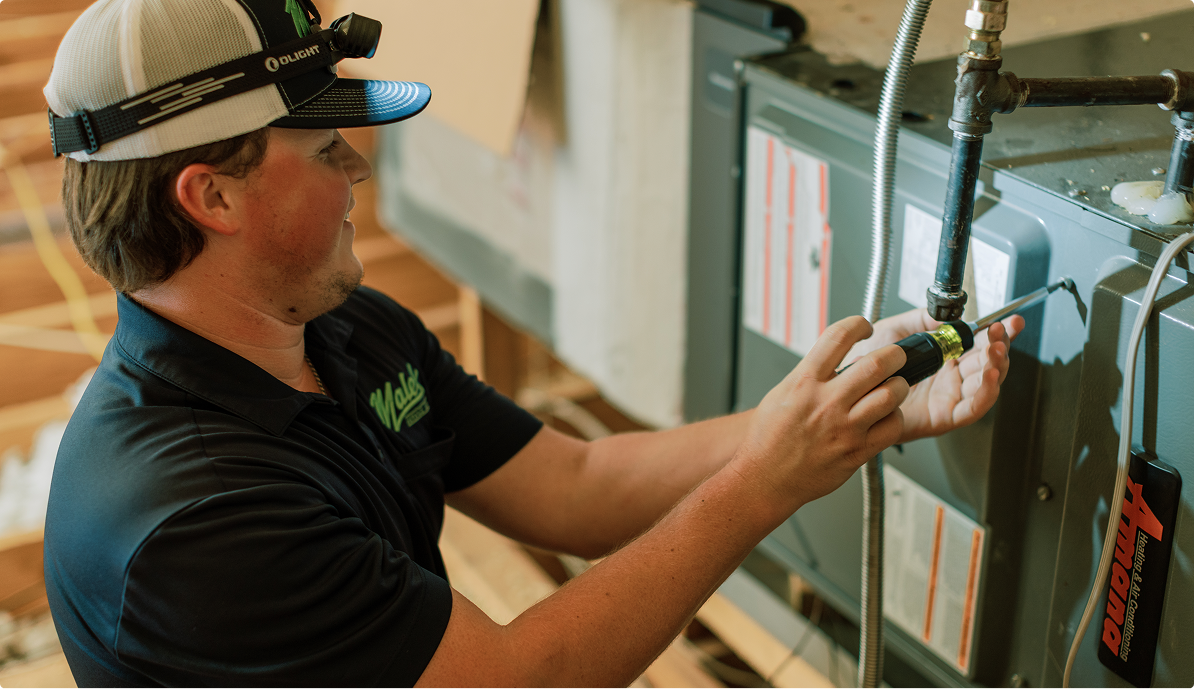 professional-hvac-installation-malek-service-texas