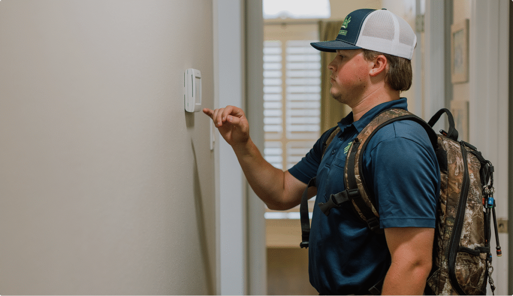 hvac-maintenance-repair-malek-service-texas