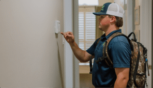 hvac-maintenance-repair-malek-service-texas