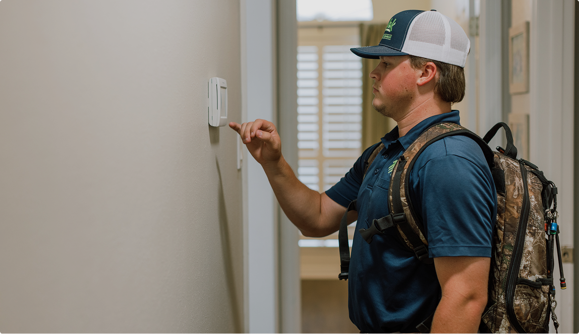 hvac-maintenance-repair-malek-service-texas