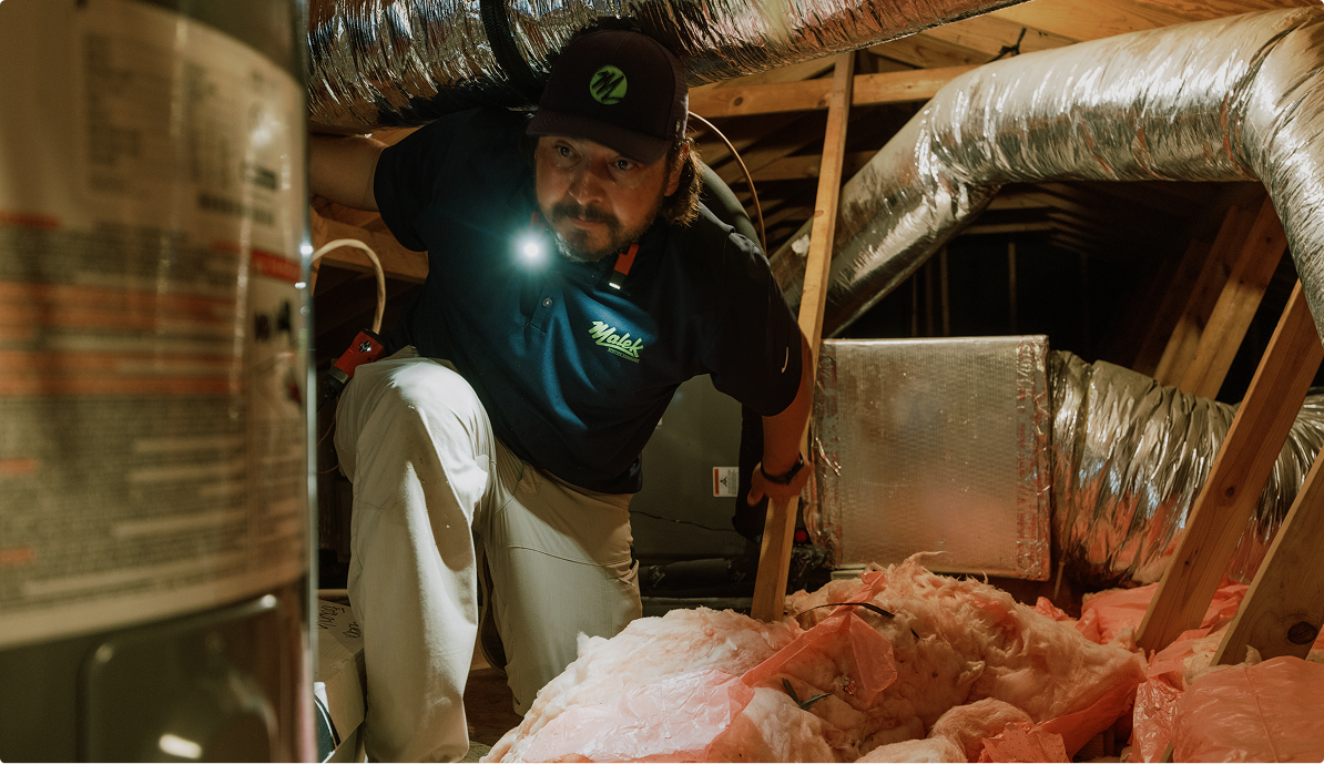 hvac-systems-indoor-air-quality-malek