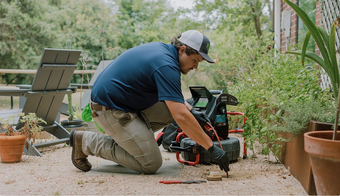 professional-drain-cleaning-malek-service-texas