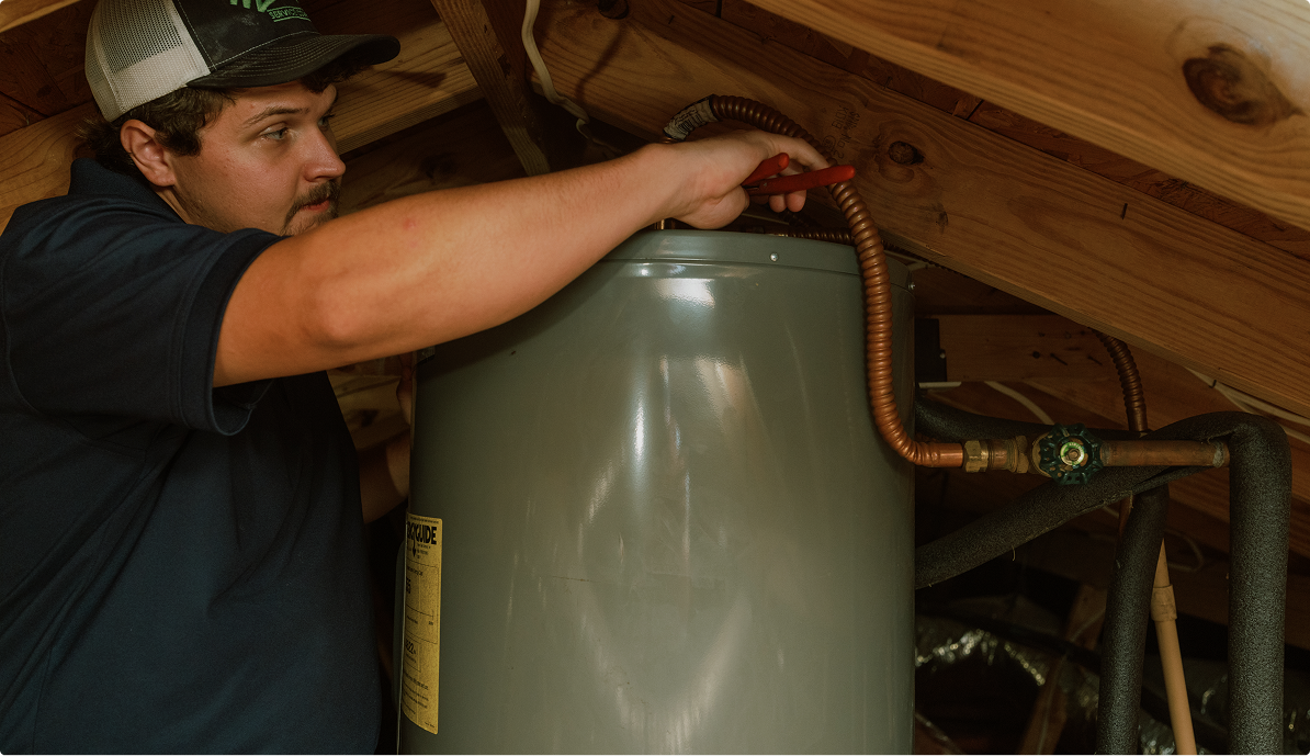 licensed-plumbers-texas-malek-service-water-heater-installation