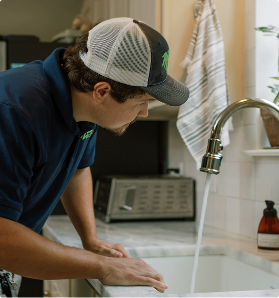 malek-plumbing-service